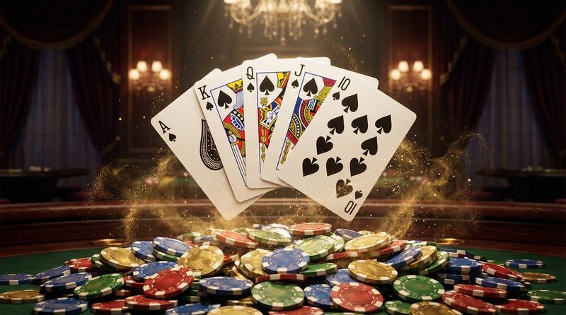 殡葬服务分级：大型连锁与独立工坊的需求错位