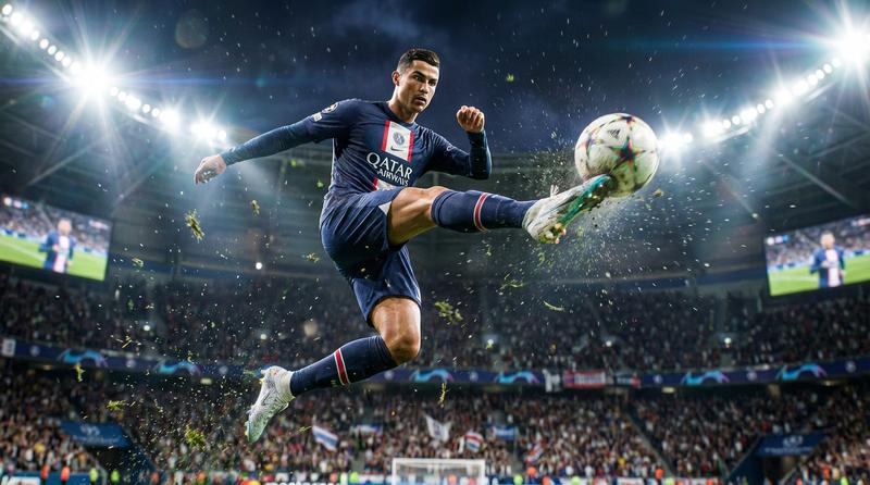 数字化葬仪渗透率突破四成，低碳技术重塑2026生命礼仪市场