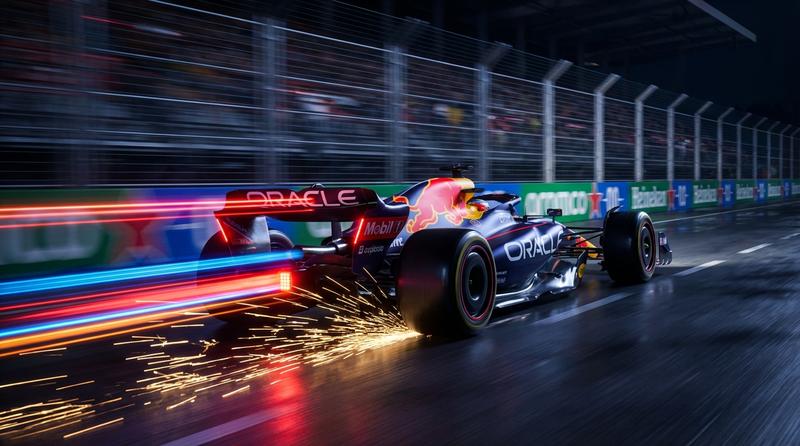 2026生命礼仪供应侧调研：数字资产与实体服务价差拉大