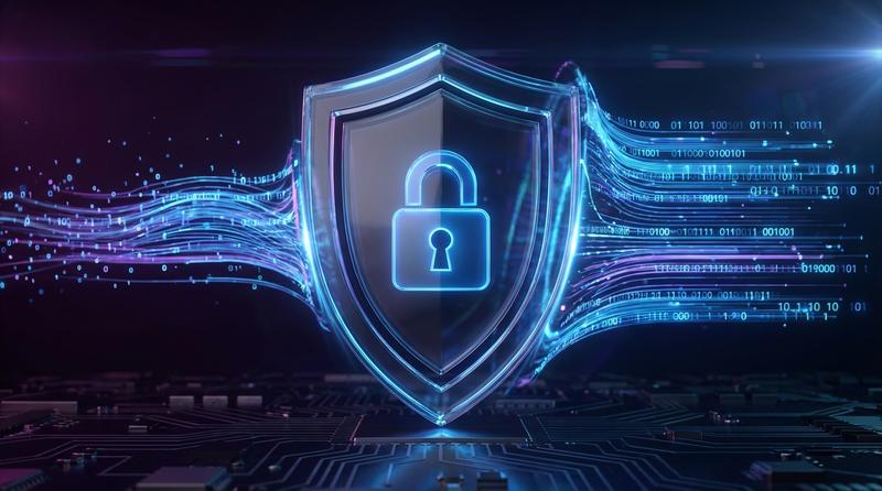 数字化葬仪渗透率突破四成，低碳技术重塑2026生命礼仪市场