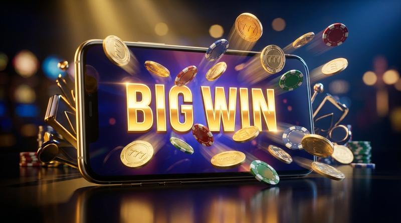 2026生命礼仪复购指南：家庭统筹契约与单体预订方案横向测评